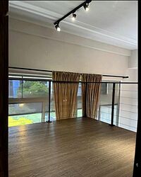 Mulberry Tree (D11), Apartment #481249081